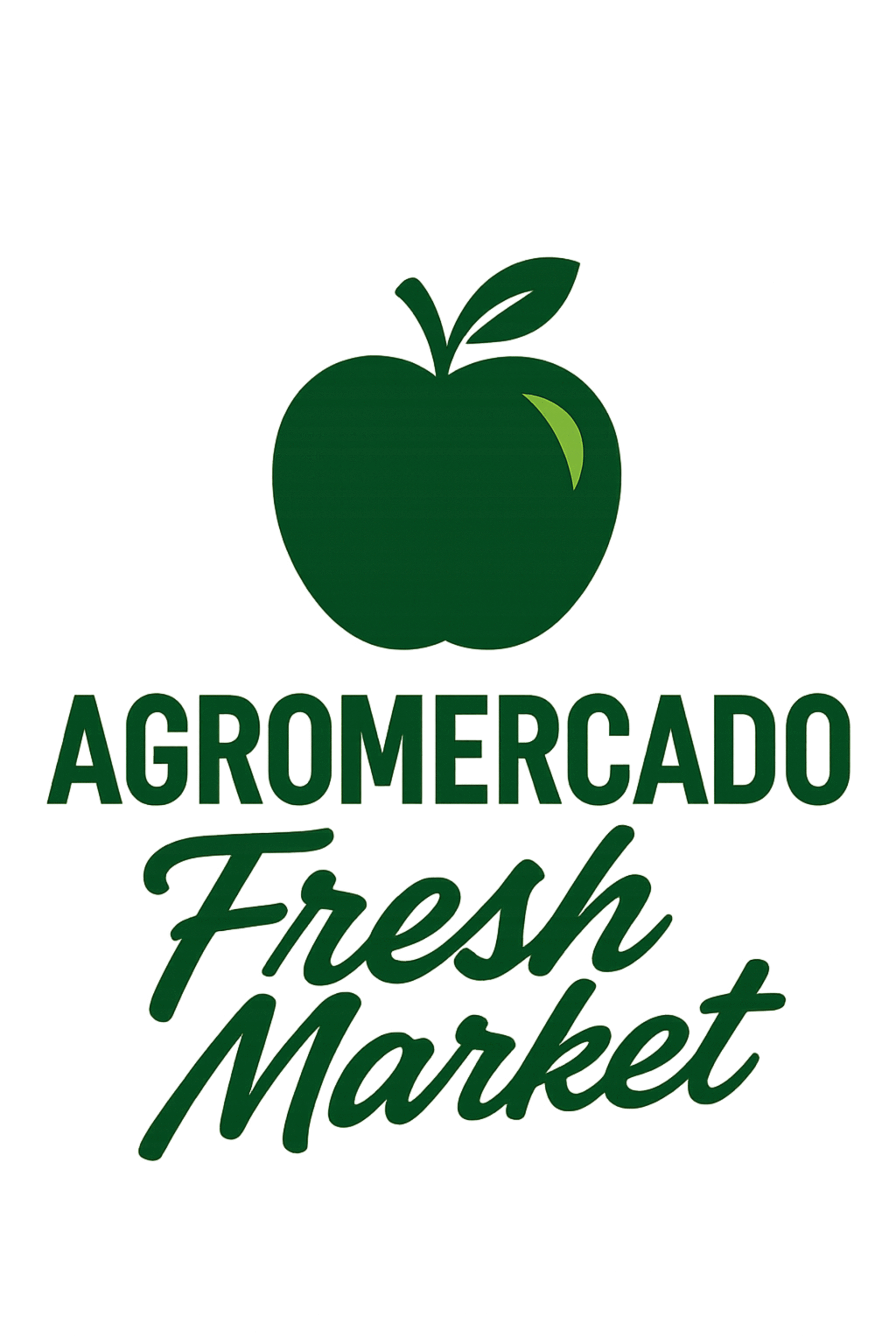 Agromercado