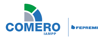 COMERO