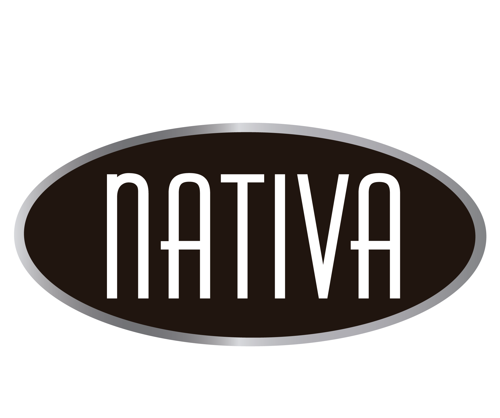 NATIVA
