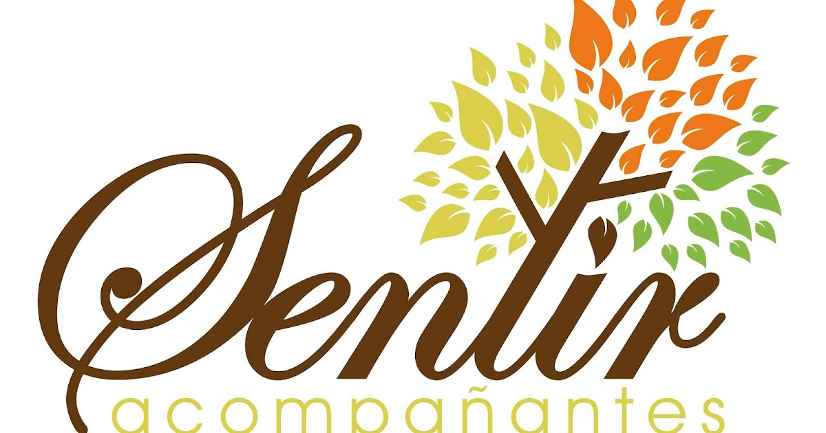 SENTIR