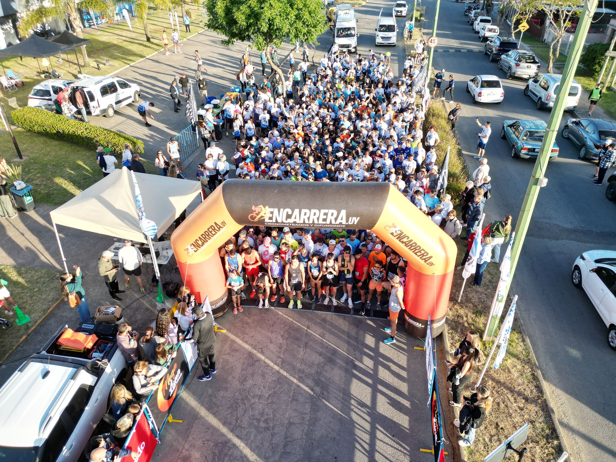 WhatsApp Image 2025-12-04 at 13.57.17