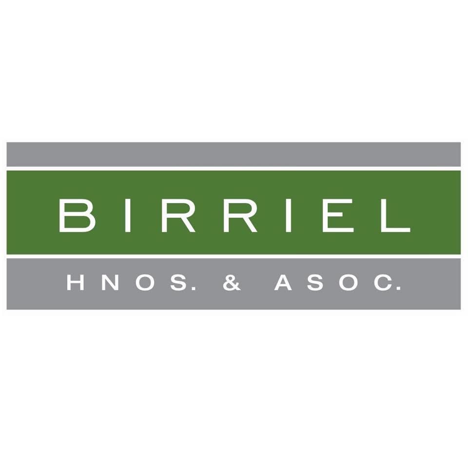 BIRRIEL