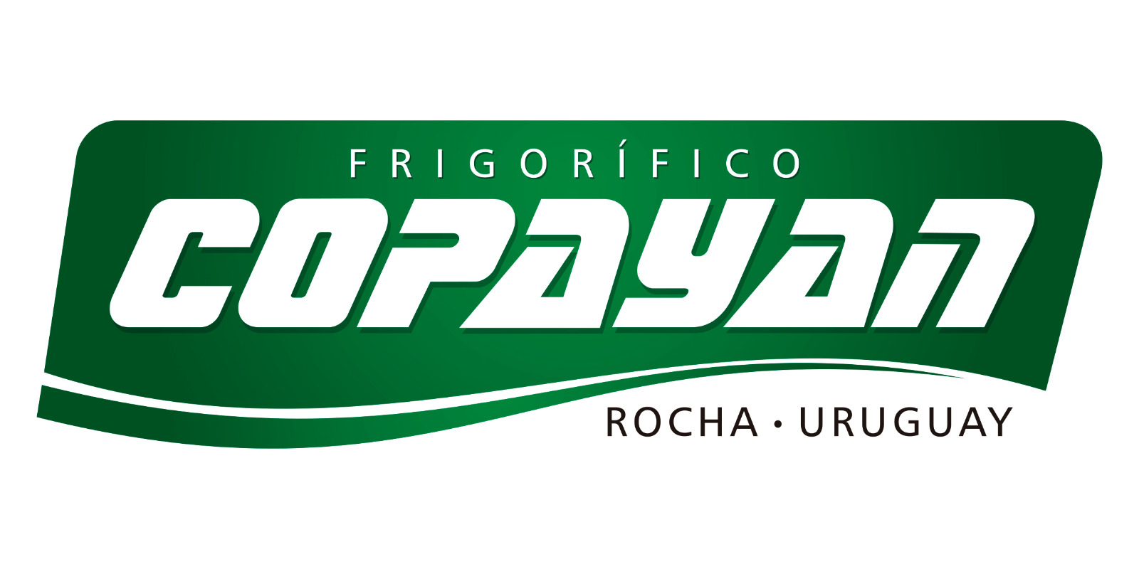 COPAYAN