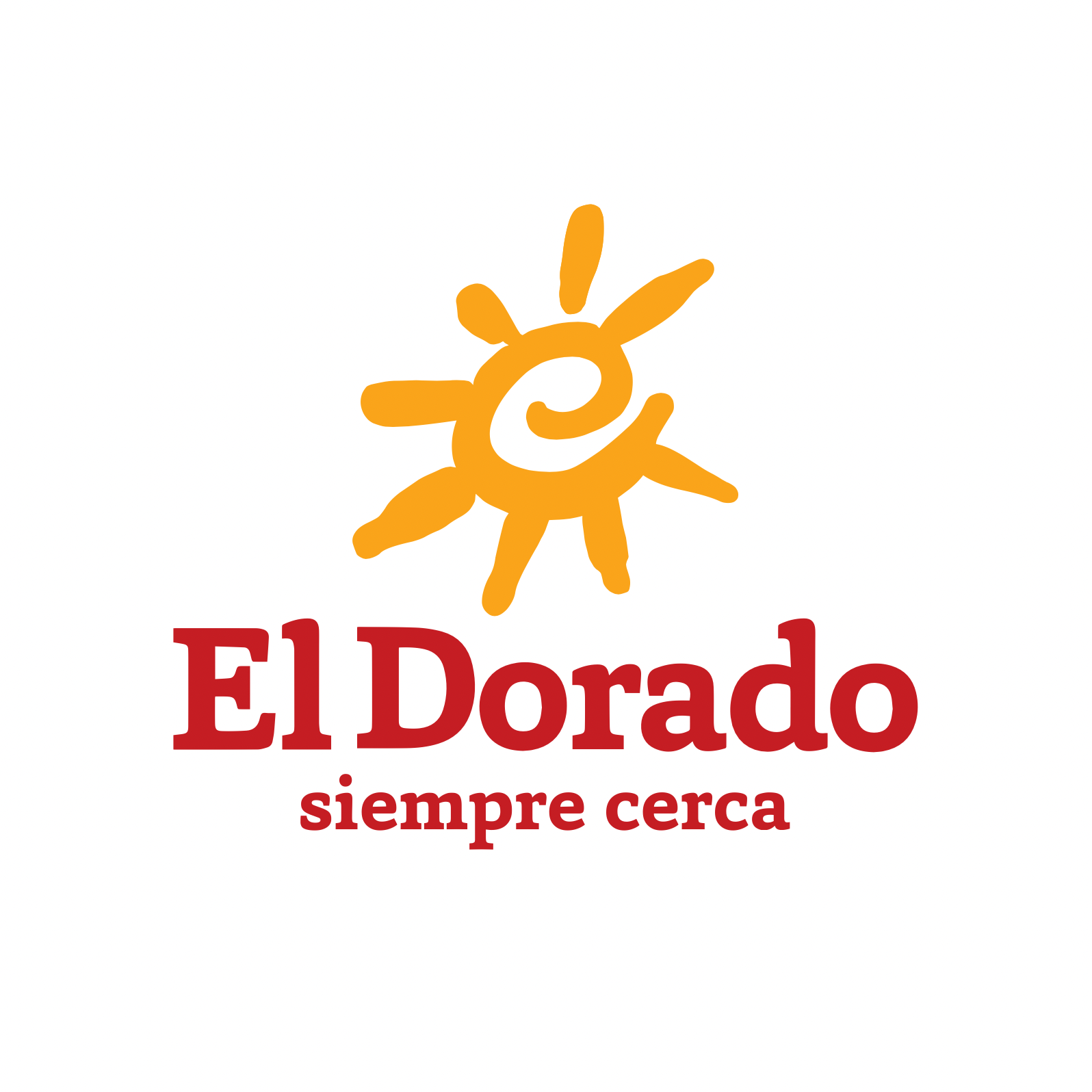 Eldorado
