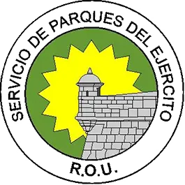 EscSEPAE