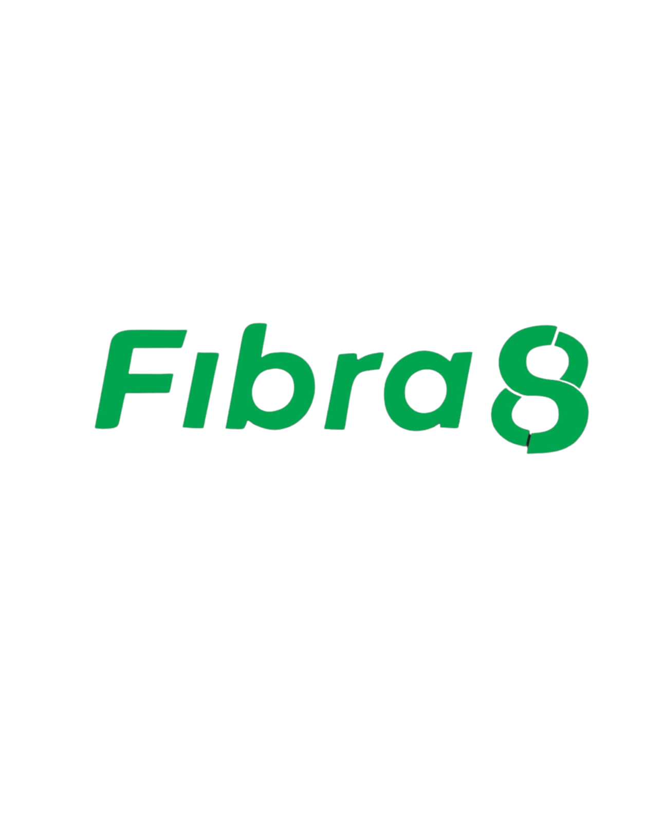 FIBRA8
