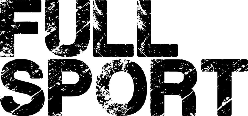 FULLSPORT