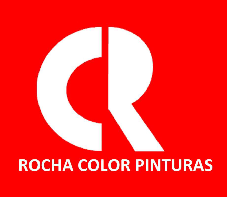 LOGO ROCHA COLOR2