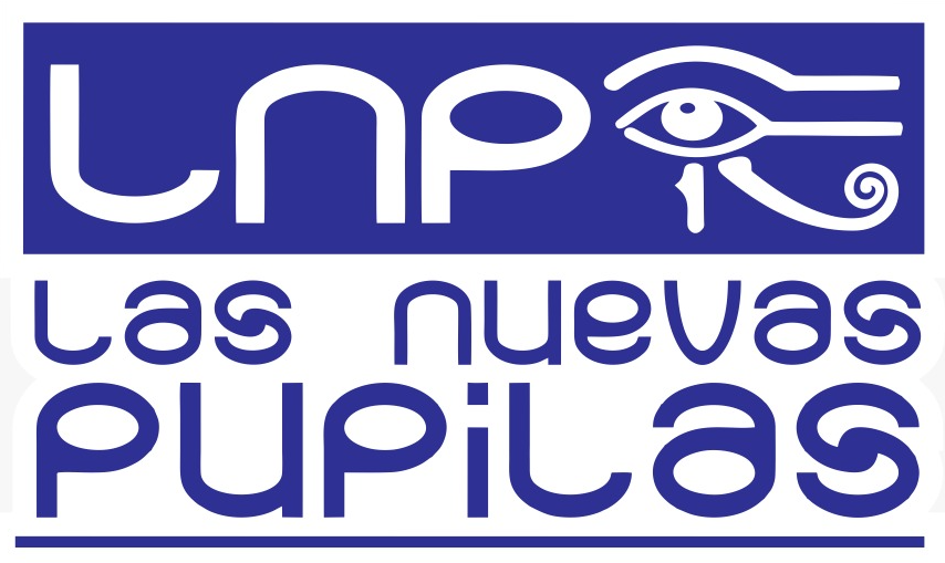 OPTICA-NUEVAS-PUPILAS-OMAR