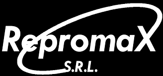 REPROMAX