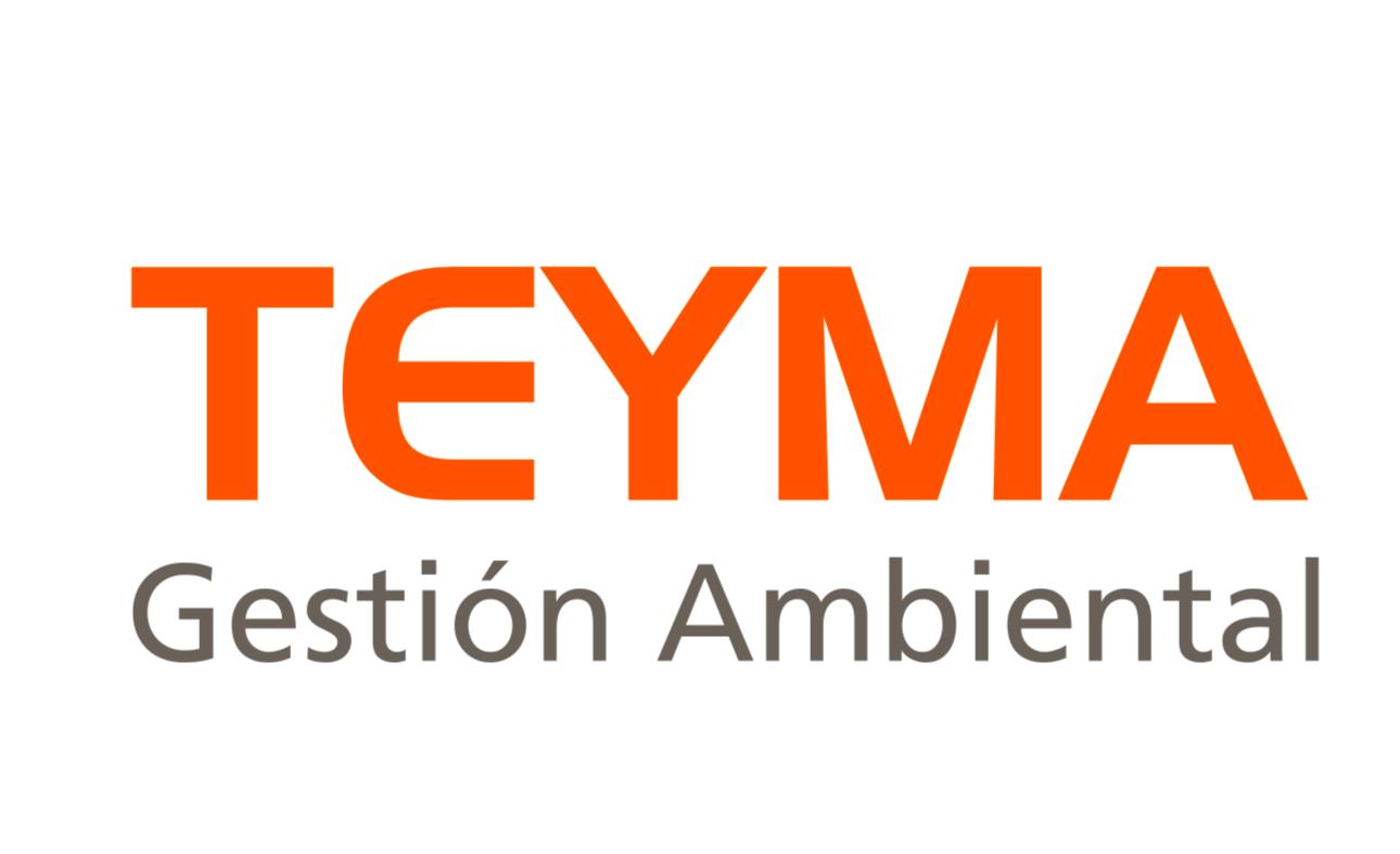 TEYMA