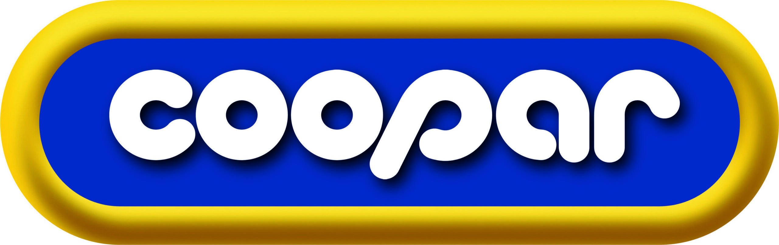 logo coopar 28 cm (1)